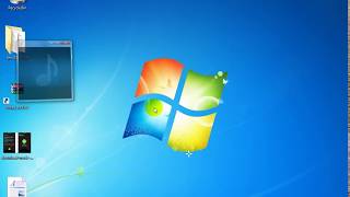 Fix Custom binary (system) blocked by frp lock Sm-G532f
