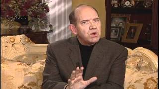 Rick Renner on The Most Common Word for Prayer in the New Testament