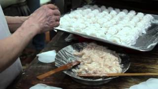 Tim Ho Wan: Cheapest Michelin-starred Dim Sum Delights