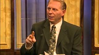 King of Kings, and Lord of Lords: Rev. 19-22