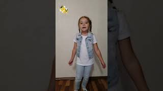 RASA - ПЧЕЛОВОД (cover)