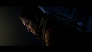 【永井博之】ひろくんのSEKIRO 第1日 (2019/03/23)