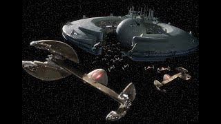 NEW CIS Units Showcase! | Star Wars Rise of a New Order | Republic at War Sub Mod