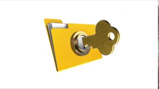 Лучший антивирус Norton. Поможем активировать