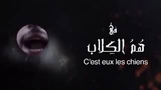 فيلم مغربي ممنوع من العرض xnxx لقحوب بلعلالي تفرج قبل الحذف ?????