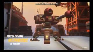 Bizarre play of the game (TORBJORN) Geforce 820M Core I3 4030U 1.9ghz