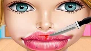 【実況】海外の子供向けゲームが恐ろしいｗｗｗｗｗ