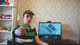 Xiaomi Mi 6X, БУДУЩИЙ Mi A2 - ГЛУБОКАЯ АНАЛИТИКА. СТОИТ ЛИ ЖДАТЬ?