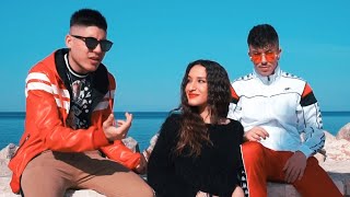 Dylan Dominici Ft. Samuele Paino - Vieni con me (Ufficiale 2020)