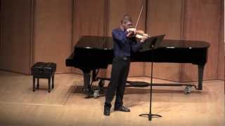Nocturne by Kaija Saariaho