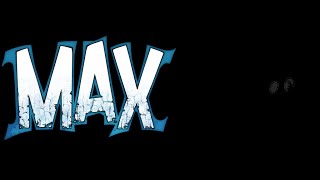 Max - The Curse of Brotherhood. Глава 4-1: Священный водоём
