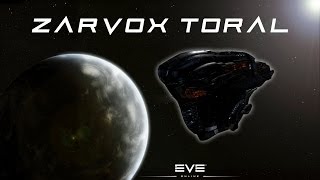 [Eve Online] 1550 DPS Dominix - New Fit Test Run