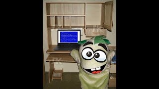 ПРАНК ОТ МАКАРА! ВОТ НЕВОЗМОЖНО!