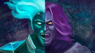 MOBILE LEGENDS STREAM | Grandmaster II Danger Tricks