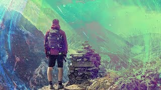 Not Now Please feat. Tiana Brezhneva - Tibet ('Mantra' Mix) [Silk Music]