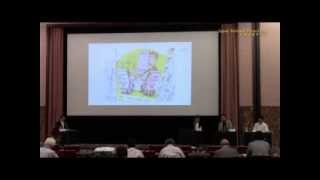 討論会「限定正社員」　2013.9.18