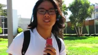 Santa Monica College Tour