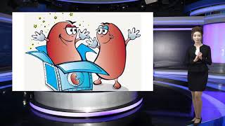心为汗，肺为涕，肝为泪，脾为涎，肾为唾，从五液看五脏健康