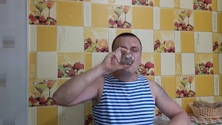 Ума,как у комара  на ..ую сала ! Жесть,ужас и кошмар!