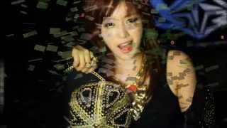 Queen's ♥ T Ara