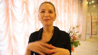 Павел Раков отзывы. Женский тренинг Павла Ракова отзывы