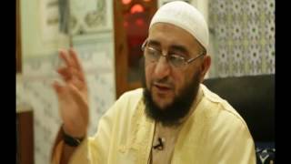 دراسة المعاجم: 06  المجمل ومقاييس اللغة