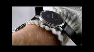 Zeno-Watch Basel Retro Bauhaus 3532-i1