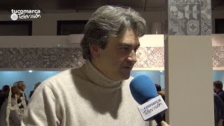 Vídeo reportaje: nueva web turística de Alborache, Buñol, Macastre y Yátova
