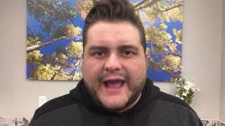 CAMP2020 video register UCYC CIY details