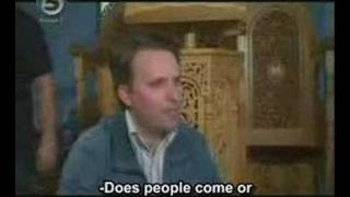 The Macedonians of Greece speak out!