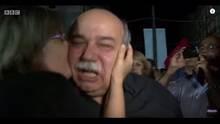 Greek bailout: A montage of Duncan Weldon's reports