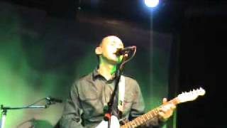 Корней - Забываешь так легко