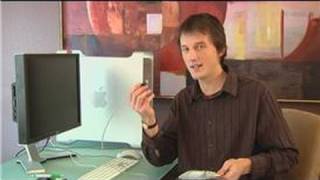 Internet Basics : How to Build a Wireless Signal Booster
