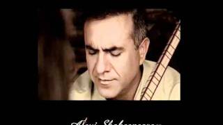 Emre Saltik - Yüzün Cevirme -