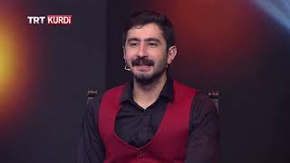 DENGBÊJ (OZAN) BEŞA 289