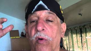 Cherry Blossoms Dating Site VIRGINS versus Filipina Cupid 2 Yr Study & Test Results RABBI JEW BARKER