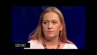 Камеди Клаб Лучшее 2015! ГАЛЫГИН VS КЛИЧКО!