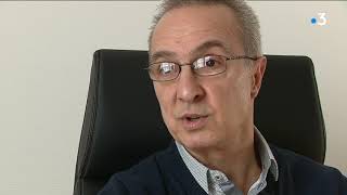 Charente-Maritime : Echillais en pleine croissance