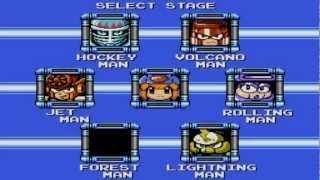 Lets Play Rokko Chan [2] Jetman & Lightningman