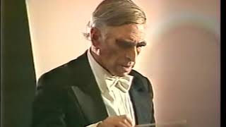 С. Рахманинов. Концерт для фортепиано с оркестром №2. S. Rachmaninov. Piano Concerto №2