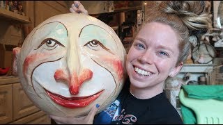 Uncommon Objects Haul!! (i can't think of an interesting title?)