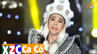 Trích Đoạn Cải Lương Hay Nhất 2019 | Vọng Cổ, Ca Cổ Hơi Dài Nghe Cực Êm Tai Dễ Ngủ