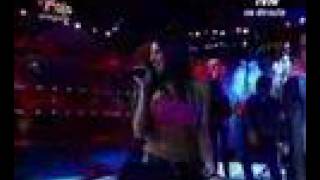 DANIELA CASTILLO · Tú Volverás - Lanzamiento 1er Disco