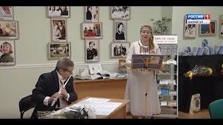 Пошкудем 13 12 2017