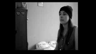 Cisza - Kamil Bednarek - majlena