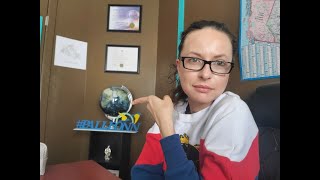 Иммиграция в Канаду 2019 - ИТОГИ 2018 ГОДА. ПЛАН иммиграции в Канаду 2019