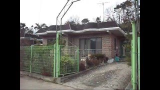 [매매완료] 서산시 성연면 테크노밸리인근 전원주택매매 한국부동산 한국전원주택 서산부동산매물 성연부동산 서산공인중개사