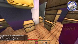 deinCraft Fernsehsender! | deinCraft Adventures #28