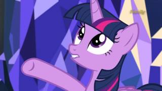 Season 5 Episode 8 - Lost Treasure of Griffonstone - My Little Pony Teaser Clip #1