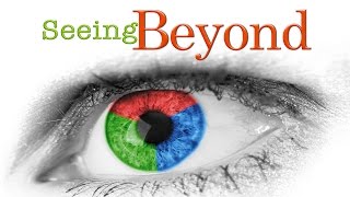 Seeing Beyond The Illusions | Nothing But The Creator